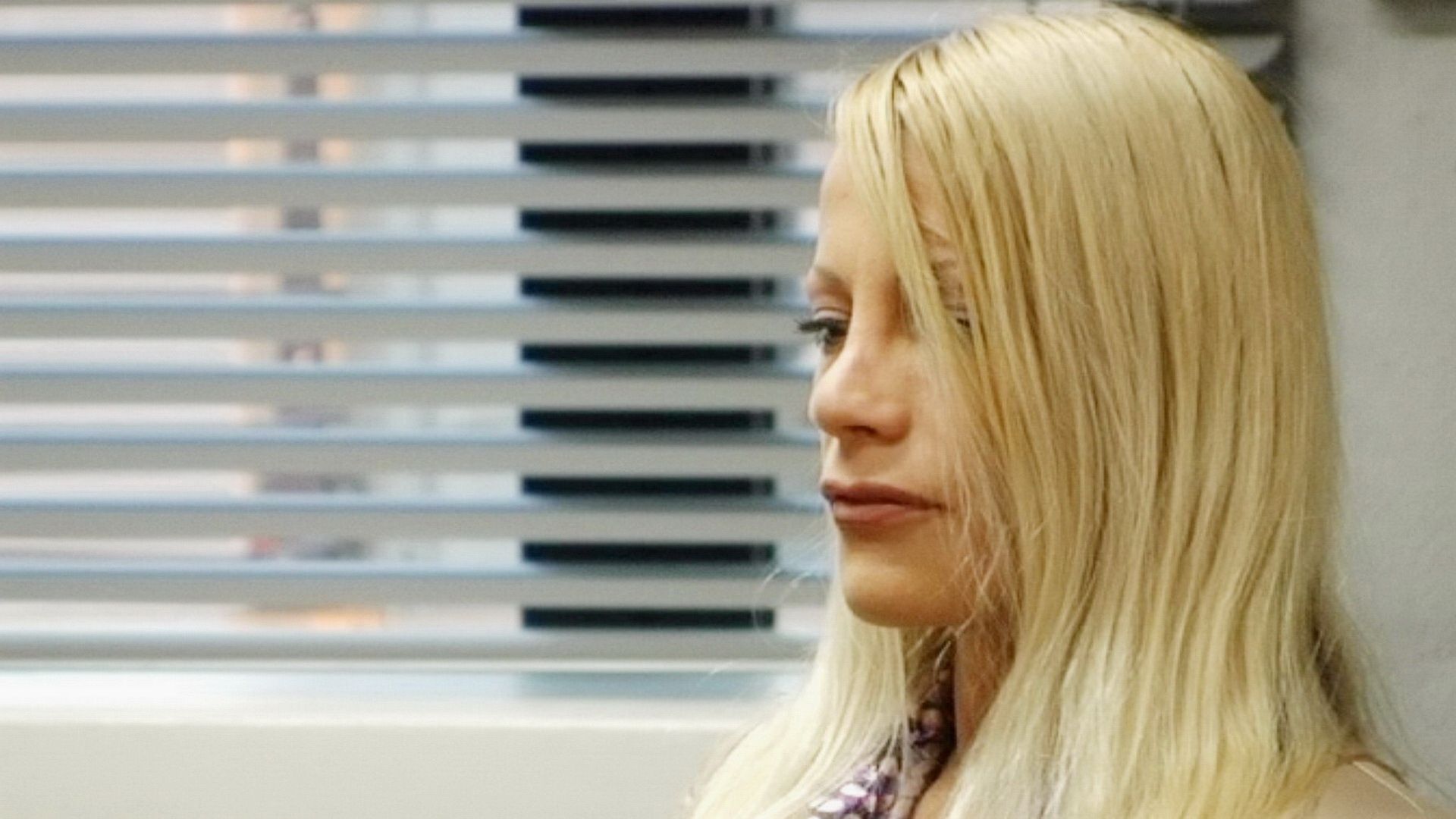 Staatsanwalt Posch ermittelt