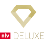 Deluxe