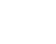 Born To Kill - Als Mörder geboren? - Fred und Rosemary West - Das Serienkiller-Paar, Folge 1
