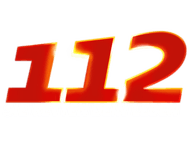 112 - Sie retten dein Leben
