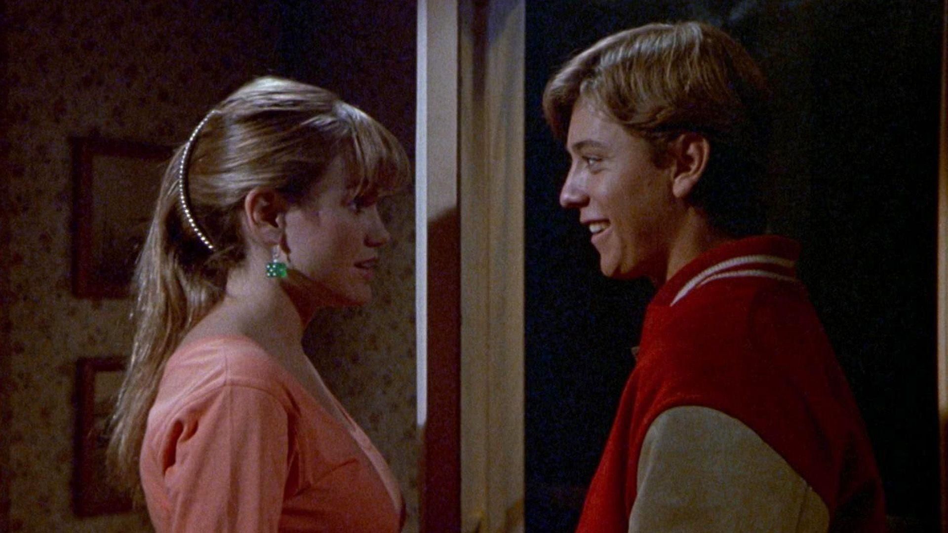 Folge 6 Alaska Staffel 1 RTL+