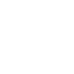 Falcon Crest Drama Serien streamen auf RTL+