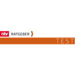 Ratgeber - Test
