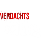 Verdachtsfälle