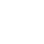 Heartland - Paradies für Pferde - Ein Naturtalent, Folge 3