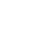 Heartland - Paradies für Pferde