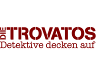 Die Trovatos - Detektive decken auf - Mutter schockt Familie mit extrem jungem Freund, Folge 6
