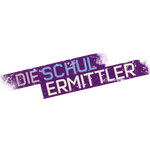 Die Schulermittler