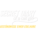 Secret Diary Of A Call Girl - Geständnisse einer Edelhure - Belle De Jour, Folge 1