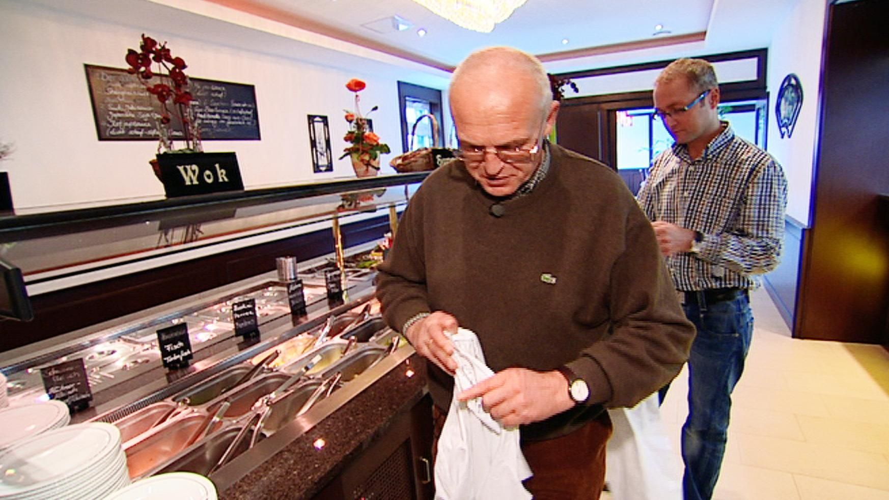 TV Programm | NITRO TV