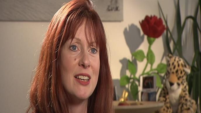 Familien im Brennpunkt