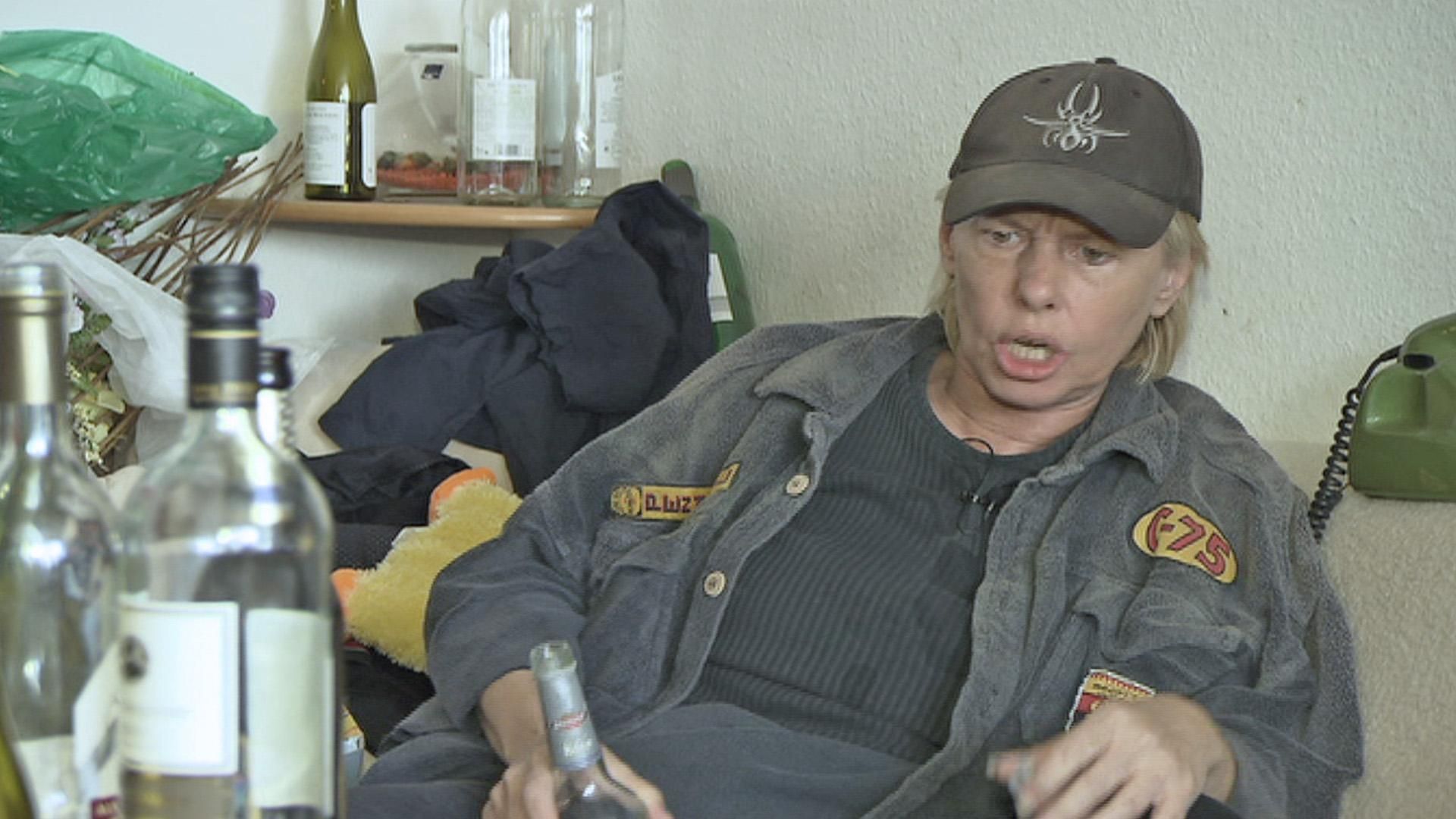 Familien im Brennpunkt