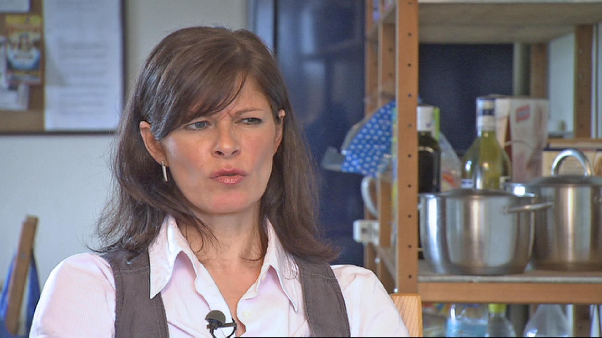 Familien im Brennpunkt