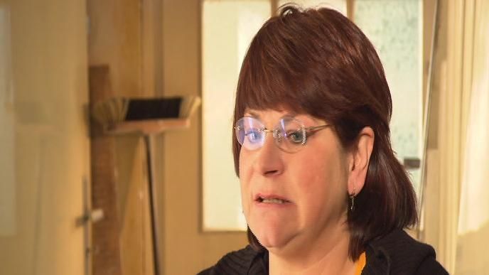 Familien im Brennpunkt