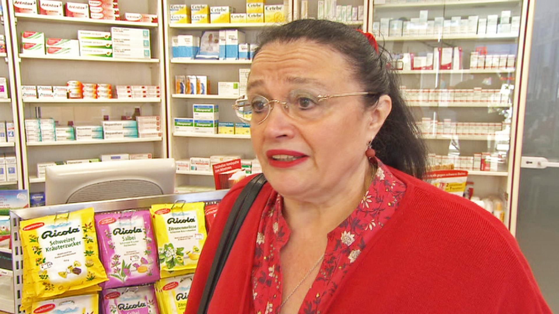 Familien im Brennpunkt