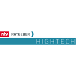 Ratgeber - Hightech