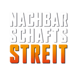 Nachbarschaftsstreit - Krebs vs. Lohmann / Bucklemund vs. Krug/Imhof, Folge 2