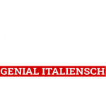 Jamie Oliver - Genial italienisch