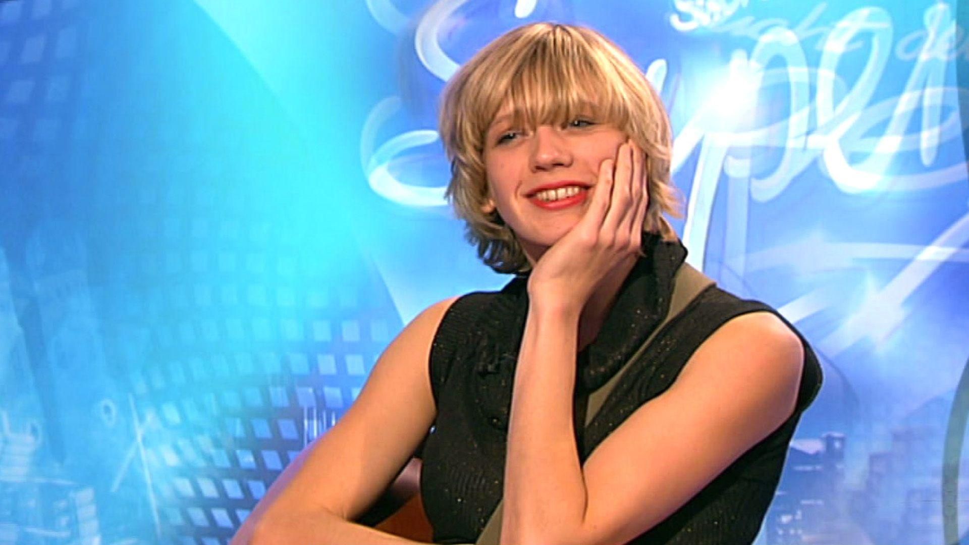 Folge 6 vom 23.01.2010 Deutschland sucht den Superstar Staffel 7 RTL+