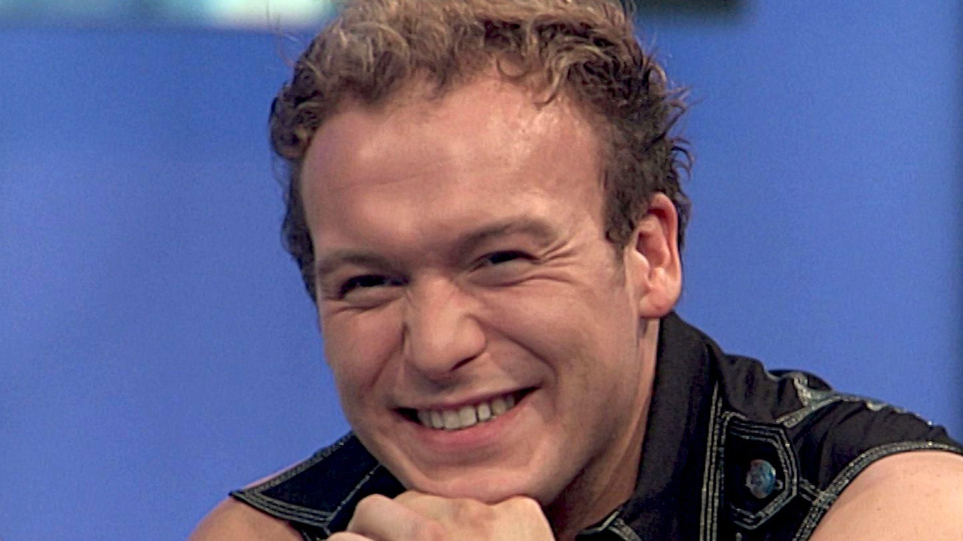 Folge 13 vom 27.02.2010 Deutschland sucht den Superstar Staffel 7