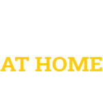 Jamie At Home - Weihnachts-Special, Folge 1