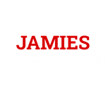 Jamies Chefkoch