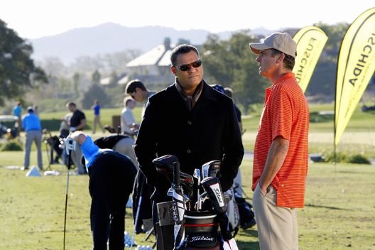 CSI: Den Tätern auf der Spur