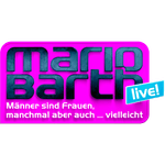 Mario Barth live!