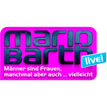 Mario Barth live! - Mario Barth live aus der Waldbühne! Männer sind Frauen, manchmal aber auch...vielleicht, Folge 1