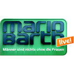 Mario Barth live!