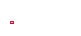 PS - Automagazin - Thema u.a.: Der BMW i7 wird auf seine Fähigkeiten getestet, Folge 29