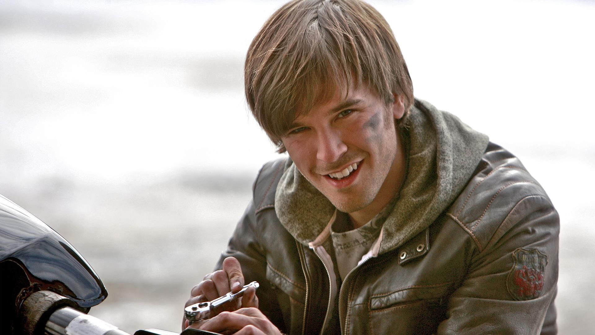 Folge 14 - Heartland - Paradies für Pferde - Staffel 3 | RTL+