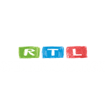 RTL Spendenmarathon
