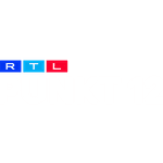 Punkt 12 - Das RTL-Mittagsjournal