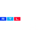 RTL Aktuell - Sendung vom 21.09.2025, Folge 264