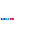 RTL Nachtjournal - Sendung vom 25.09.2025, Folge 185