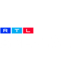 RTL Spezial - RTL Nachtjournal Spezial: Missbrauch im deutschen Fußball, Folge 138