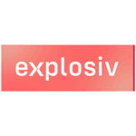 Explosiv - Das Magazin - Sendung vom 22.09.2025, Folge 183