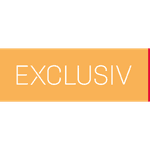Exclusiv - Das Starmagazin - Sendung vom 22.09.2025, Folge 183