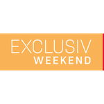 Exclusiv - Weekend