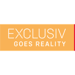 Exclusiv - Weekend