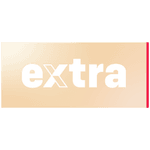 Extra - Sendung vom 23.09.2025, Folge 35