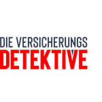 Die Versicherungsdetektive