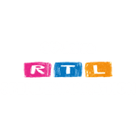 RTL Spendenmarathon - Stars im Einsatz - Stars im Einsatz - Die RTL-Spendenmarathon-Reportage, Folge 2