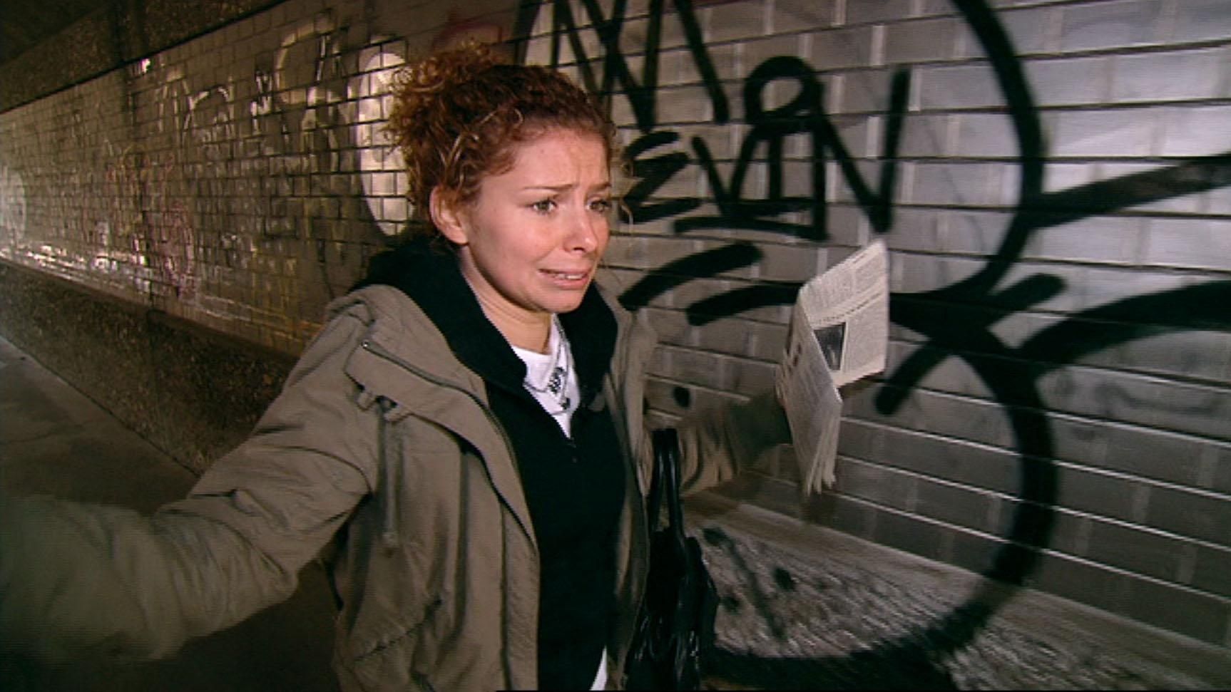 Familien im Brennpunkt