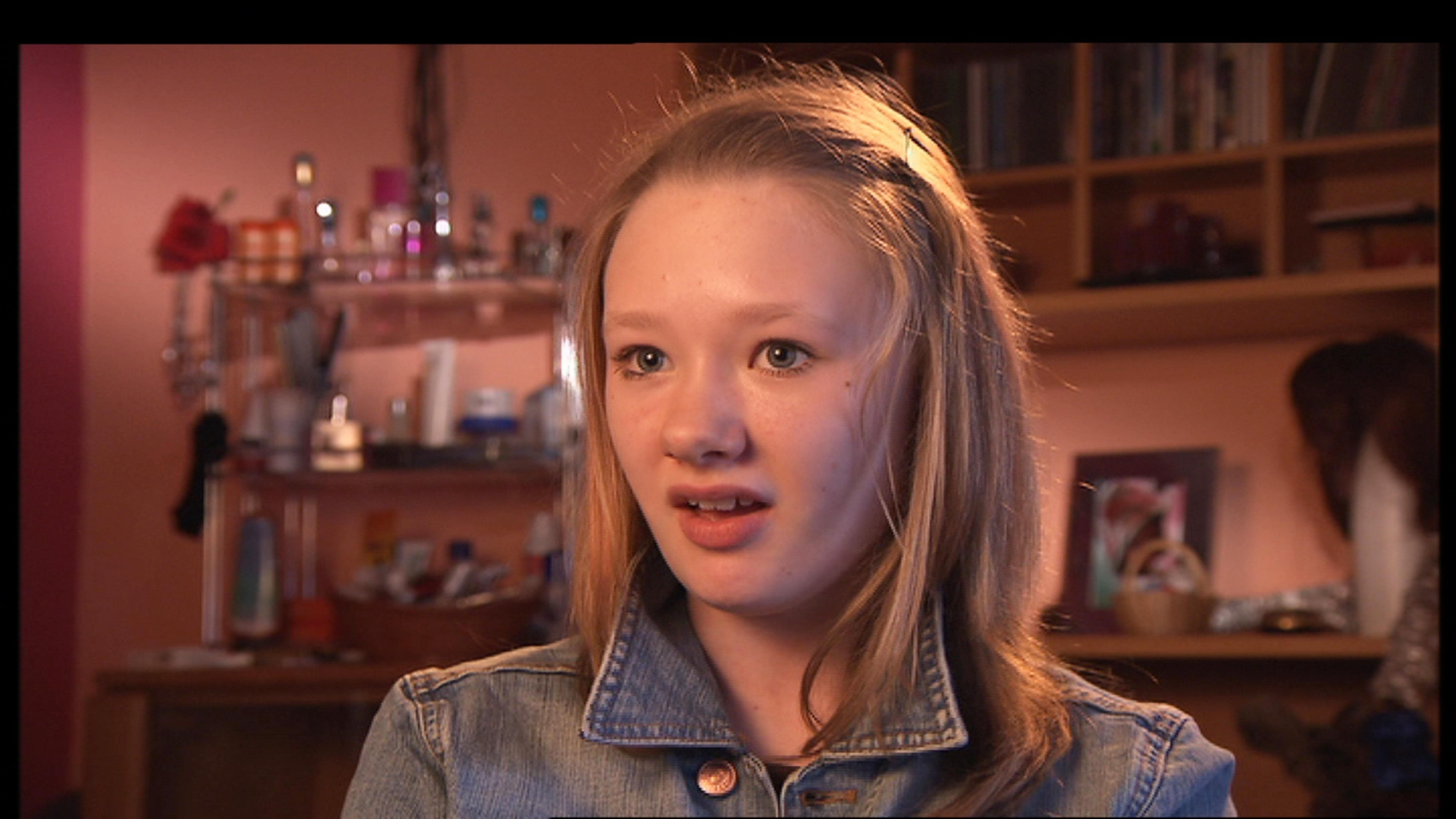 Familien im Brennpunkt