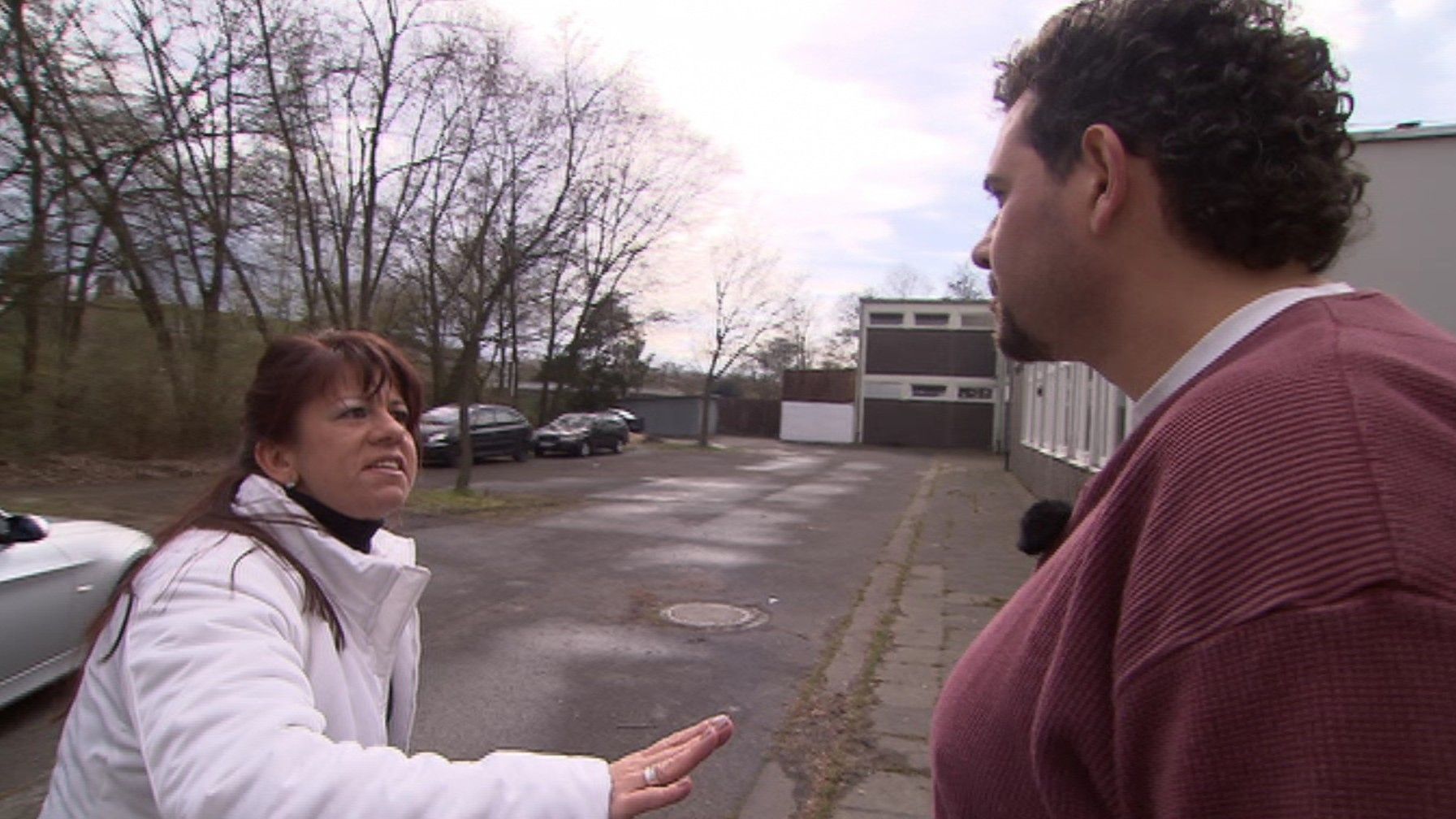 Familien im Brennpunkt