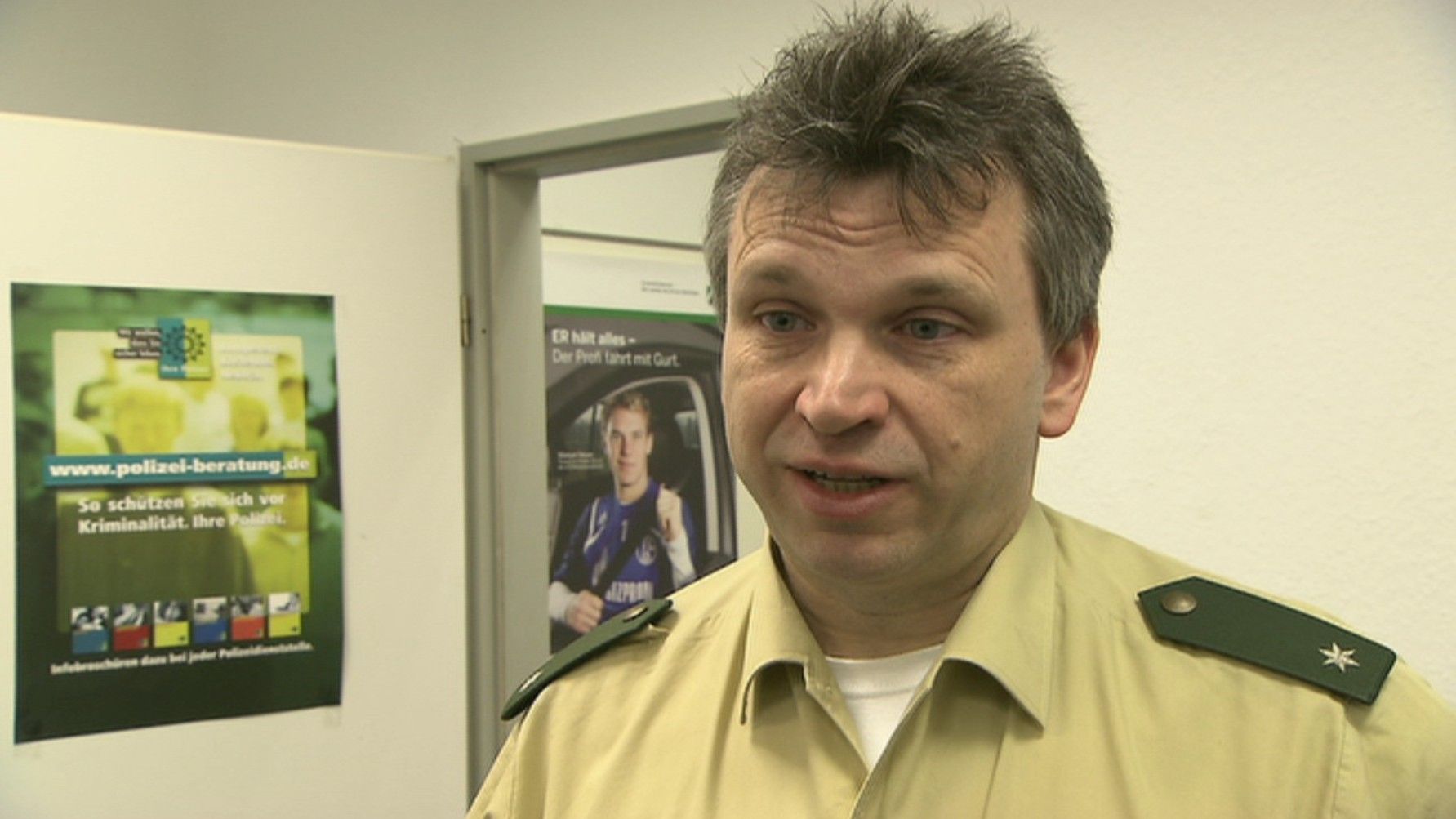 Familien im Brennpunkt