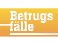 Betrugsfälle