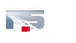 PS - DTM kompakt